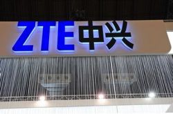 【6分钟教程】宿州市工厂咨询热线电话_哔哩哔哩